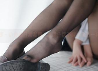 少女秩序 – 小鱼的日常私房:谁说生活不能像自拍一样精彩?