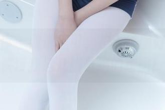 少女秩序 – 我说鹿可,护士美图好可爱,快帮我选几张最绝的套图!