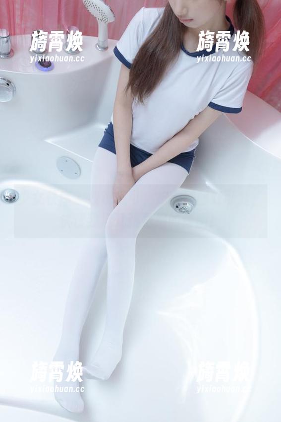 少女秩序-鹿可 少女秩序 - 我说鹿可,护士美图好可爱,快帮我选几张最绝的套图!