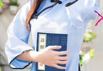 尤果网 – 张芷昕学姐的风格精选，别说我提前剧透，你得亲自来看！
