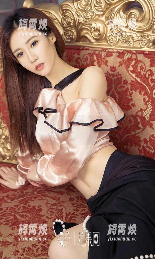 尤果网-美替 尤果网 - 寂寞出口里的定制惊喜,谁说只有美替才能独领风骚?