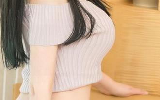尤果网 – 莉恩女仆写真合集——清洁和可爱同在，简直太不科学了！