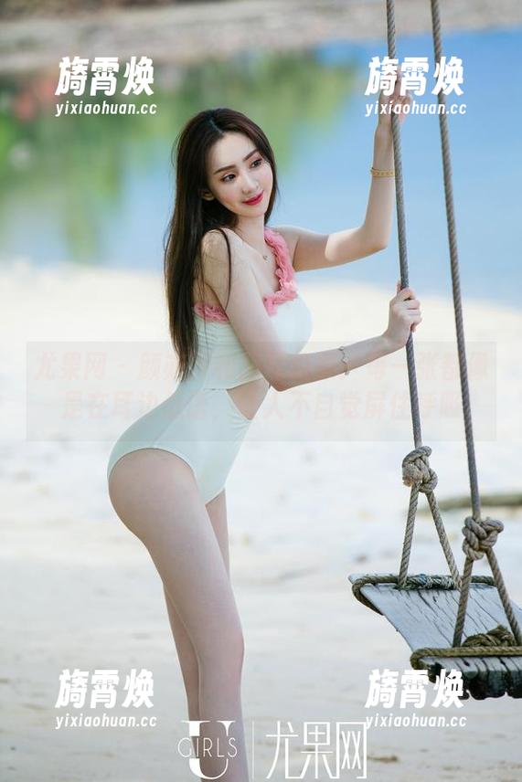 尤果网-颜亦汐 尤果网 - 颜亦汐和服写真集:每一张都像是在耳边低语,让人不自觉屏住呼吸