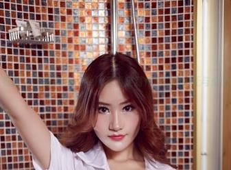 尤物馆 – 秘密揭晓!Kely香香定制作品的魅力无与伦比!