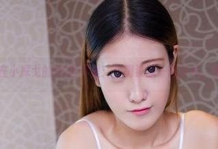 尤物馆 – 在小探戈的JK世界里:套图资源一网打尽,看得我眼花