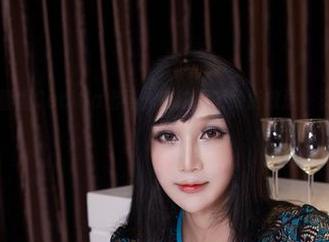 尤物馆 – 陆萱萱Cecilia出马,自拍原图免费放送,资源你值得拥有!