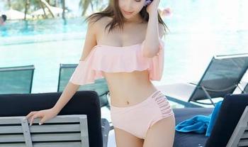 尤蜜荟 – 夏日里,姝姝妹妹的日常精选——看我如何把阳光穿上身!