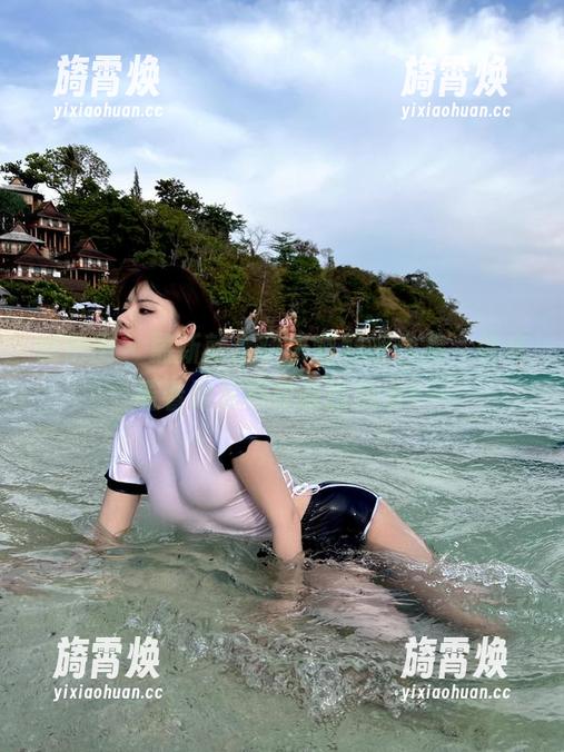 就是阿朱啊 微密圈 - 最新就是阿朱啊网吧合集,快来看看她那不经意的魅力!