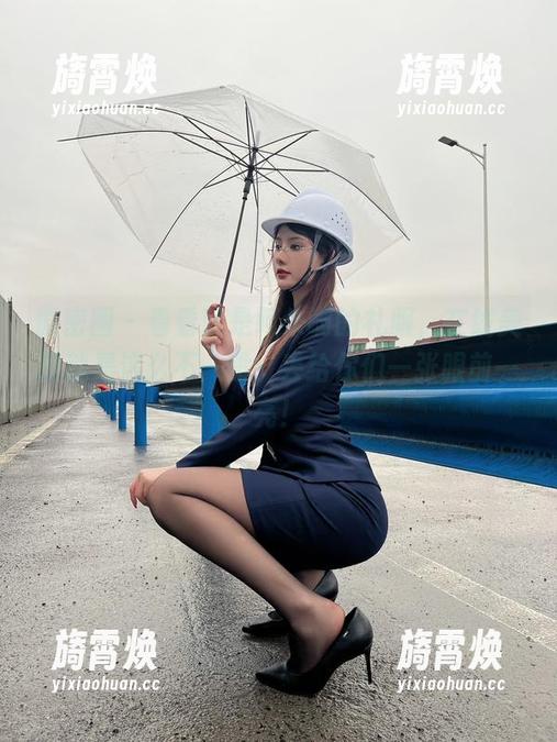就是阿朱啊 微密圈 - 看看就是阿朱啊的礼服,在线美图就是这么不一般,丢给你们一张眼前一亮!