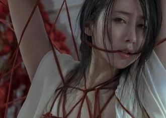 别想太多！在线欣赏岛田云溪的御姐作品，绝对不后悔！