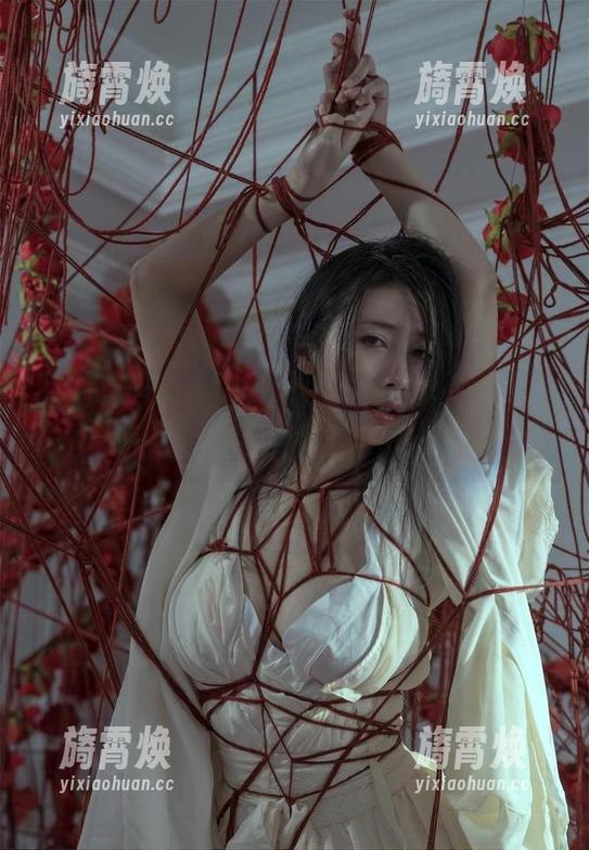 岛田云溪 别想太多!在线欣赏岛田云溪的御姐作品,绝对不后悔!