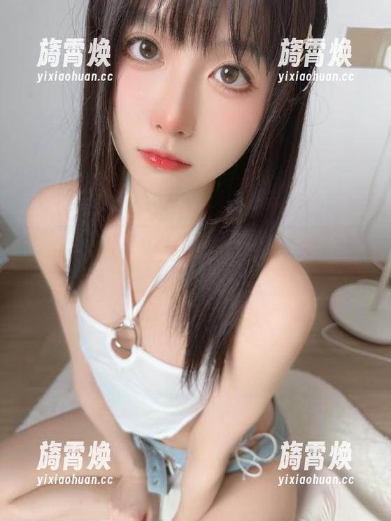 吊带图包大揭秘！布丁大法的资源你绝对不能错过！