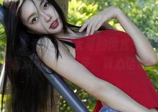 微密圈 – 来看看徐珺大哥的图库：分享一下，喜欢你就大胆些，真心话哦！