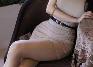 微密圈 – 徐珺大哥的部落流苏写真，真是让人忍不住想要做个‘心灵摄影师’！
