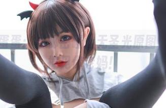 您的蛋蛋：当秘密碰上无圣光原图，不怕撞见你老妈！