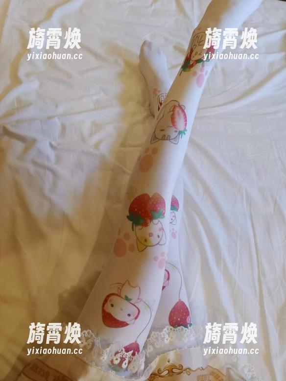 想要个公主抱 透明情绪下的“想要个公主抱”,无圣光的原图,真的不一样!