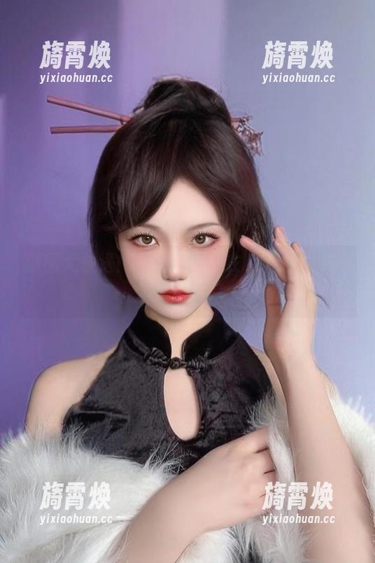 原图大放送！戚顾儿的内衣，下载后你会发现新世界！