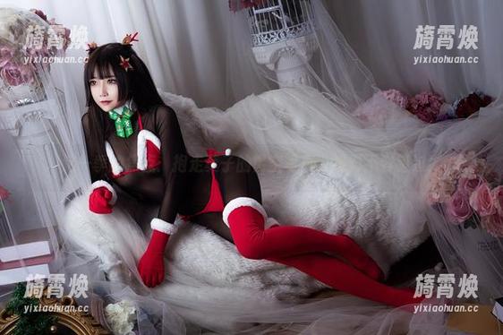 这一季的焦点：抱走莫子的镂空写真，绝对不容错过！
