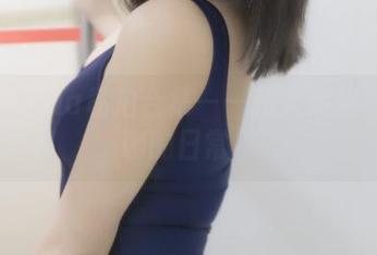 抱走莫子aa私拍合集——和大姐姐一起尬聊的日常！