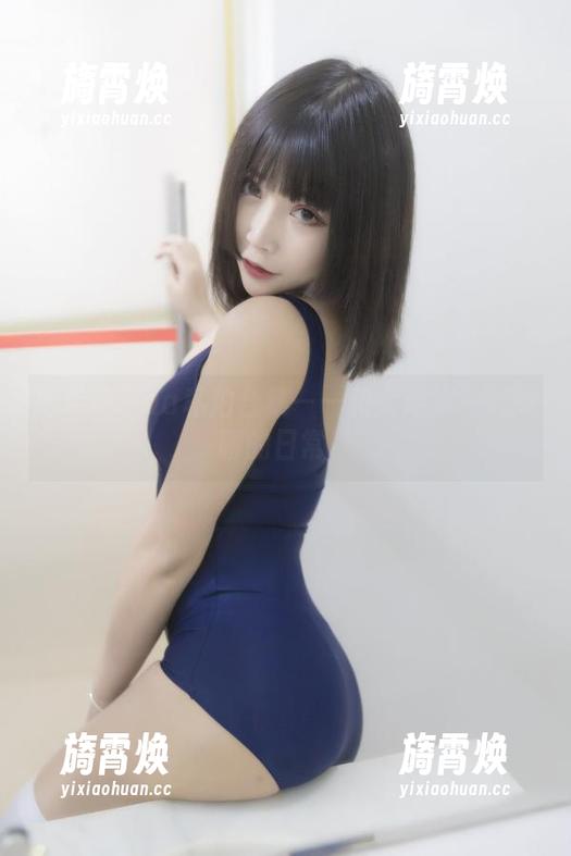 抱走莫子aa私拍合集——和大姐姐一起尬聊的日常！