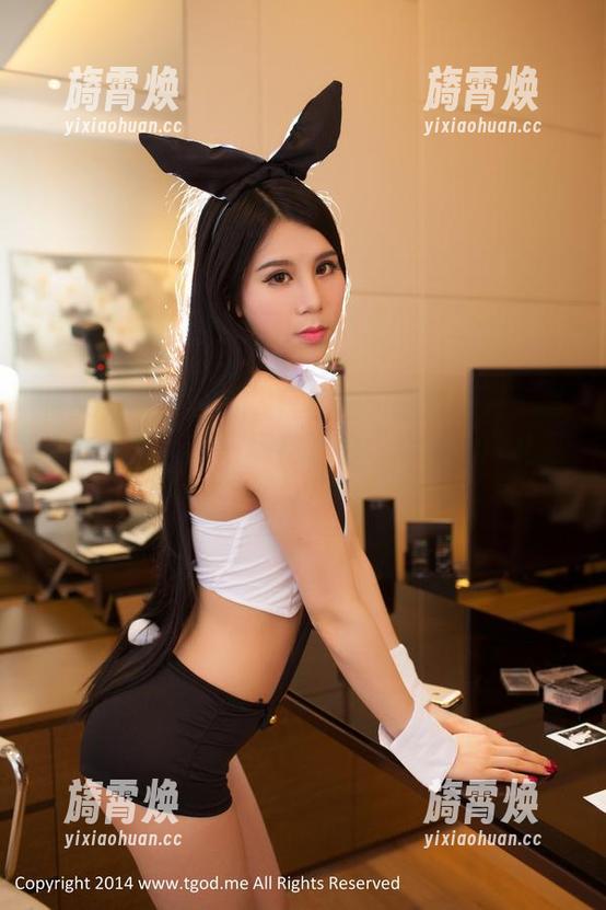 推女神-Kiren_程程程 推女神 - Kiren_程程程的清纯秘籍:高清作品集,来一场视觉的“清纯”洗礼吧!