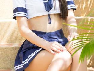 推女神 – 牛仔裤+子纯儿Annie=无限可能,合集下载,来一起探索一下吧!