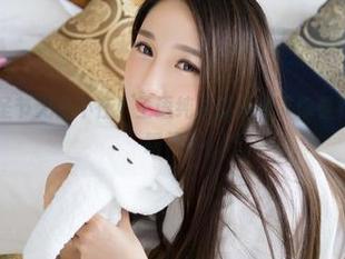 推女神 – 万圣节无处不在！王语纯最新图库带你看看那些鬼魅的瞬间！