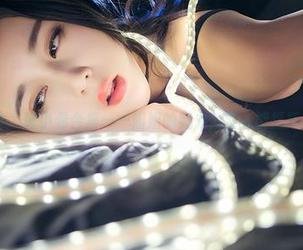 推女神 – 纯小希合集——姐姐的魅力，没人能抵挡得住！