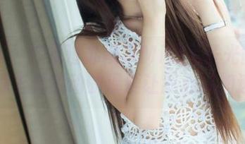 推女神 – 你见过苏糯米Mi的无圣光图包吗？那蠢蠢欲动的温度让我心跳加速！