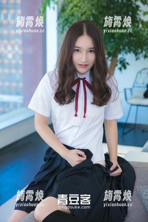 推女神-谭晓彤 推女神 - 谭晓彤双人作品集:朋友的背影,资源里全是欢乐