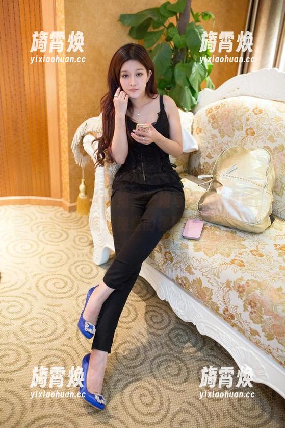 推女郎-于大小姐 推女郎 - 于大小姐,学姐写真集新更新,简直就是视觉的极致享受。