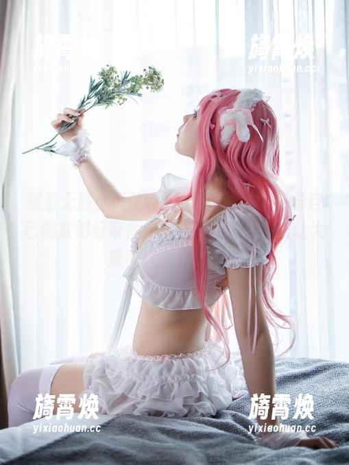 无颜小天使wy 观看无颜小天使wy的学姐合集,感觉自己都变得好审慎,挑三拣四……是谁让大家都这么会穿的!