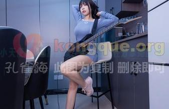 无颜小天使wy黑猫合集，每一张都在分享她的独特气质