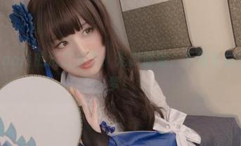 星野saori的浴缸全套：光影游荡，下载走你想要的梦！