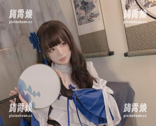 星野saori 星野saori的浴缸全套:光影游荡,下载走你想要的梦!