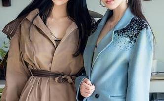 星颜社 – 私房必备:温心怡的吊带图集,教你如何在阳光下也能惬意地抖一抖!