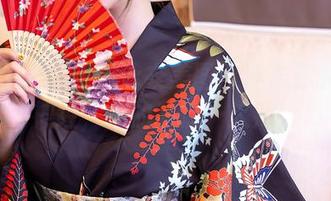 星颜社 – 袁圆的泳衣美图:冲击你的视觉神经,真的有点…火辣!
