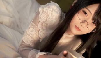 翻阅晓美妈双人全集，原图瞬间让我心思万千，天天向上这种感觉真不错