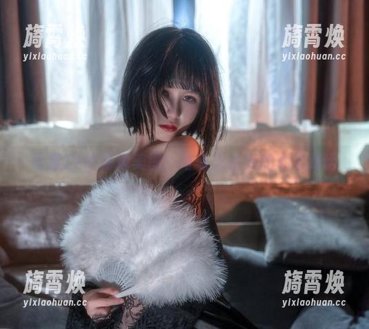 晕崽Zz的海边美图：与蓝天白云的心灵对话