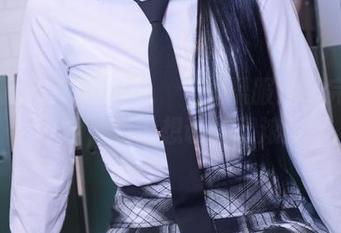 高清版普美Bomi(보미)体操服：看完这组资源，我也想试试翻滚！