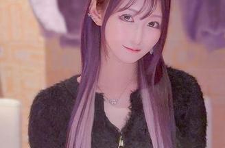 月城委员会的户外私拍，图片中的微风都是她的粉丝！你觉得呢？