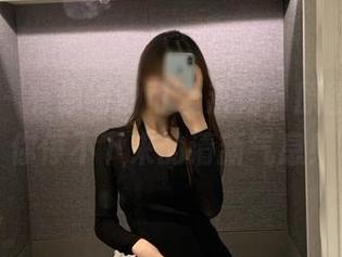 微密圈 – 有你喵的可爱系列，原图合集让你停不下来的清新气息！