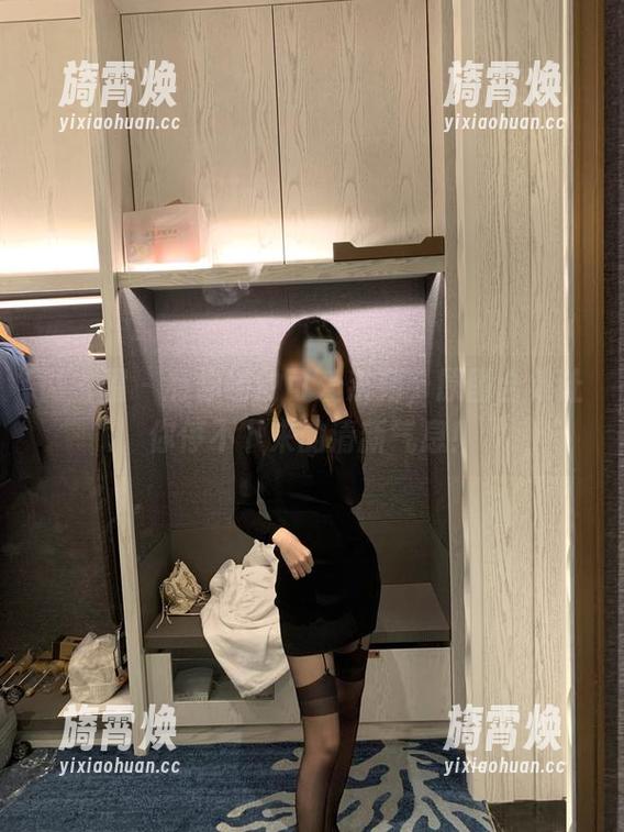 有你喵 微密圈 - 有你喵的可爱系列,原图合集让你停不下来的清新气息!