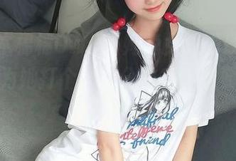 超高清木棉棉OwO蕾姆兔女郎图册,简直让人想为她打个分,分数?不重要,我只想看!
