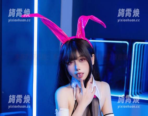 末夜787 末夜787再临:免费图集记录祸国妖妃的惊艳瞬间