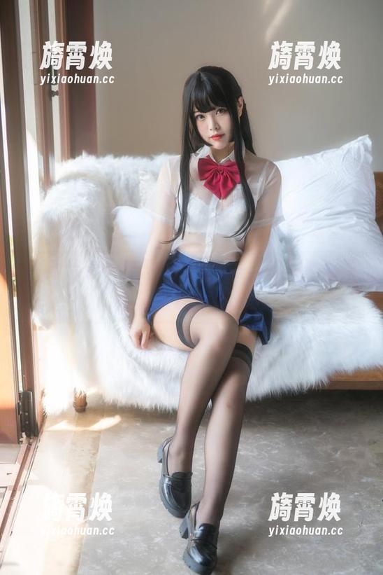杏子夫人 来看看杏子夫人的黑丝作品,这种诱惑真是让人欲罢不能!