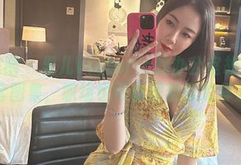 微密圈 – 果儿Victoria的办公室故事：全套图集，职场也可以很甜蜜的样子？