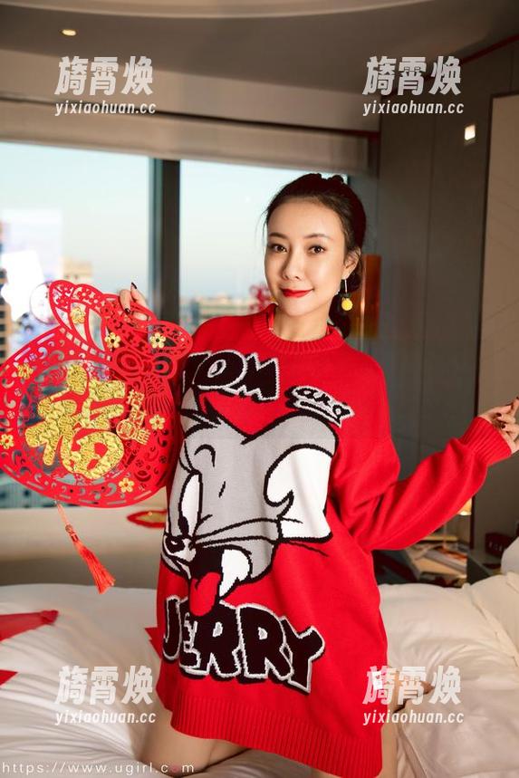 果儿Victoria 微密圈 - 果儿Victoria的内衣高清图册,里面有我的梦,和我没去的每个海滩!