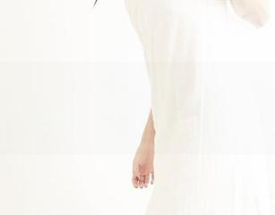 果团网 – 小九九的清纯美图分享，助你每天都活得像个小仙女！
