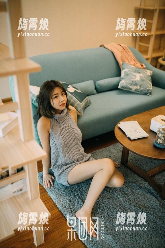 果团网-松果儿 果团网 - 松果儿,今天的礼服你穿得真随性,原图感太强烈!